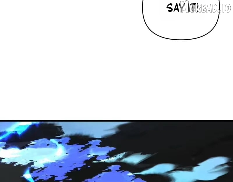 Starting As The God Of Wealth, Taming Billions Of Divine Pets! Chapter 78  - page 92